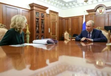 putin i golikova obsudili borbu s tuberkulezom i rost rozhdaemosti-obzone-su-0