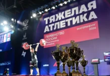 Рапопорт о триумфе тяжелой атлетики в Екатеринбурге rapoport o triumfe tyazheloj atletiki v ekaterinburge-obzone-su-0