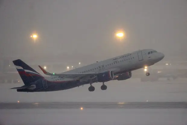 Вводная картинка