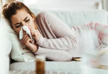 Роспотребнадзор оценивает меры защиты при росте ОРВИ и гриппа rospotrebnadzor oczenivaet mery zashhity pri roste orvi i grippa-obzone-su-0