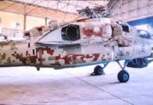 Россия и Иран углубляют сотрудничество: Ми-28Н в Тегеране, AH-1J Cobra rossiya i iran uglublyayut sotrudnichestvo mi28n v tegerane 1 -obzone-su-0