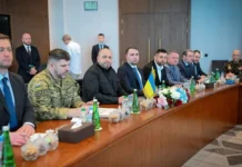 Россия, США и Украина в Абу-Даби – интриги итогового коммюнике rossiya ssha i ukraina v abudabi intrigi itogovogo kommyunike-obzone-su-0