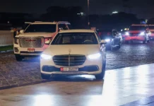 Россия, Украина, США в Абу-Даби – судьба мирных переговоров rossiya ukraina ssha v abudabi sudba mirnyh peregovorov-obzone-su-0