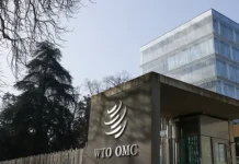 РСПП, ВТО и Алексей Оверчук – о будущем организации rspp vto i aleksej overchuk o budushhem organizaczii-obzone-su-0