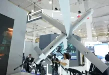 Рус-Пэ и Калашников меняют ход СВО испытаниями ПВО Крона-Э ruspe i kalashnikov menyayut hod svo ispytaniyami pvo kronae-obzone-su-0