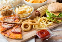 Сальникова и Мурашко объясняют влияние питания на эмоции salnikova i murashko obyasnyayut vliyanie pitaniya na emoczii-obzone-su-0