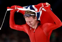 Сандер Эйтрем и Методей Йилек — яркие успехи в конькобежном спорте sander ejtrem i metodej jilek yarkie uspehi v konkobezhnom sporte-obzone-su-0