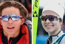 Савелий Коростелев, Семенова, Непряева полны оптимизма перед финалом savelij korostelev semenova nepryaeva polny optimizma pered finalom-obzone-su-0