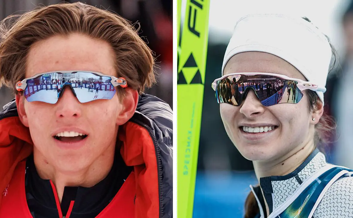 Савелий Коростелев, Дарья Непряева (Сергей Елагин / Business Online / Global Look Press, Михаил Терещенко / ТАСС)