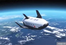 Секретный запуск Shendong: США и Китай борются за орбиту sekretnyj zapusk ssha i kitaj boryutsya za orbitu-obzone-su-0