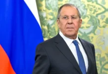 Сергей Лавров раскрывает тайные расчёты США и Байдена по Украине sergej lavrov raskryvaet tajnye raschyoty ssha i bajdena po ukraine-obzone-su-0