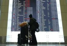 Сирена-Трэвел и Leonardo: новые горизонты после происшествий sirenatrevel i novye gorizonty posle proisshestvij-obzone-su-0