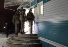 СК России расследует дело на Боровском шоссе в Москве sk rossii rassleduet delo na borovskom shosse v moskve-obzone-su-0