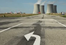 Словакия и США: партнерство с Westinghouse, планы Роберта Фицо slovakiya i ssha partnerstvo s plany roberta ficzo-obzone-su-0