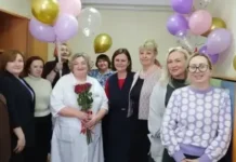 Служба ранней помощи для детей от 0 до 3 лет открылась в Нижнем Тагиле sluzhba rannej pomoshhi dlya detej ot 0 do 3 let otkrylas v nizhnem tagile-obzone-su-0