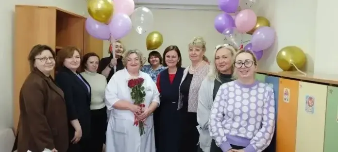 Служба ранней помощи для детей от 0 до 3 лет открылась в Нижнем Тагиле-0