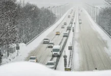 Снегопад в Москве и Подмосковье обещает «желтый» уровень и оптимизм snegopad v moskve i podmoskove obeshhaet zheltyj uroven i optimizm-obzone-su-0