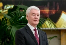 Собянин доложил Путину о развитии инноваций в образовании Москвы sobyanin dolozhil putinu o razvitii innovaczij v obrazovanii moskvy-obzone-su-0