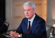 Собянин проинформировал Путина о столичном кадровом потенциале sobyanin proinformiroval putina o stolichnom kadrovom potencziale-obzone-su-0