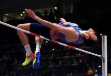 Сотомайор: Мир лёгкой атлетики теряет лидера в лице Лысенко sotomajor mir lyogkoj atletiki teryaet lidera v licze lysenko-obzone-su-0