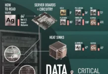 США и Китай: ресурсы для ИИ, основа лидерства ssha i kitaj resursy dlya ii osnova liderstva-obzone-su-0