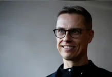 Стубб оспорил намёки на Путина от Нгози Оконджо-Ивеалы stubb osporil namyoki na putina ot ngozi okondzhoivealy-obzone-su-0