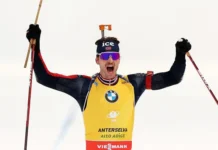 Стурла Холм Легрейд завоевал бронзу Олимпиады и раскрыл личную историю sturla holm legrejd zavoeval bronzu olimpiady i raskryl lichnuyu istoriyu-obzone-su-0