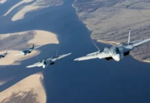 Су-57 и Иран меняют баланс сил на Ближнем Востоке su57 i iran menyayut balans sil na blizhnem vostoke-obzone-su-0