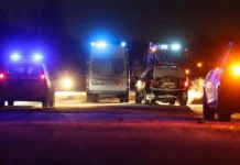 Трагедия с мальчиком из Ленинградской области потрясла Санкт-Петербург tragediya s malchikom iz leningradskoj oblasti potryasla sanktpeterburg-obzone-su-0