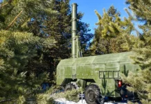 Удар Циркона по Киеву через Лебедева: разгромлены атомные электросети udar czirkona po kievu cherez lebedeva razgromleny atomnye elektroseti-obzone-su-0