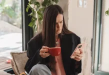 Apple улучшает безопасность аккаунтов и подписок в App Store uluchshaet bezopasnost akkauntov i podpisok v -obzone-su-0