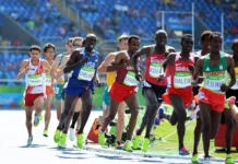 Университет Сан-Паулу доказал эффективность упражнений от паники universitet sanpaulu dokazal effektivnost uprazhnenij ot paniki-obzone-su-0