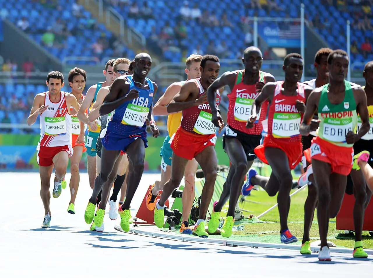 Университет Сан-Паулу доказал эффективность упражнений от паники-0