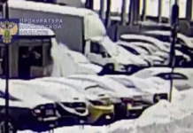 В Люберцах подросток пострадал из-за петарды—урок безопасности v lyuberczah podrostok postradal izza petardyurok bezopasnosti-obzone-su-0