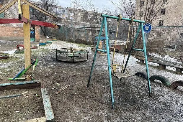 Вводная картинка