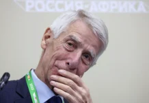 valerij nepomnyashhij vozglavil fshm pri moskovskoj futbolnoj akademii-obzone-su-0