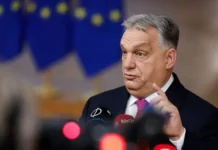 Виктор Орбан предрекает Европе эпоху унижения из-за курса по Украине viktor orban predrekaet evrope epohu unizheniya izza kursa po ukraine-obzone-su-0