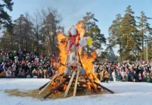 Виктор Рыбачук из РПЦ призвал отметить Масленицу и Великий пост добром viktor rybachuk iz rpcz prizval otmetit masleniczu i velikij post dobrom-obzone-su-0