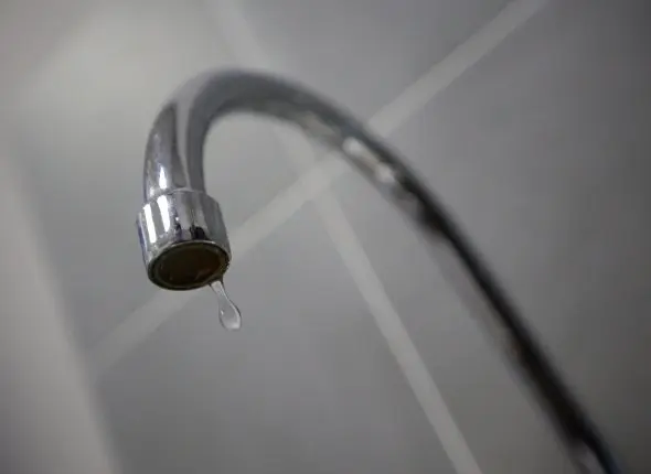 Фото: primamedia.ru