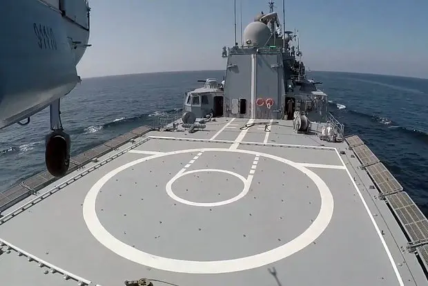 Вводная картинка