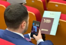 vyacheslav yarin prezidentskaya programma otkroet novye gorizonty-obzone-su-0