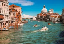 OneTwoTrip выяснил: Италия, Франция, Испания лидируют летом vyyasnil italiya francziya ispaniya lidiruyut letom-obzone-su-0