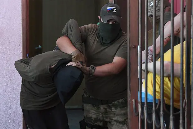 Вводная картинка