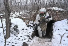 Залужный раскрыл тревожные просчёты Зеленского и ВСУ в стратегии zaluzhnyj raskryl trevozhnye proschyoty zelenskogo i vsu v strategii-obzone-su-0