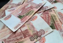 Зарплаты в РЭУ имени Плеханова, мнения Ивановой-Швец и Зубца zarplaty v reu imeni plehanova mneniya ivanovojshvecz i zubcza-obzone-su-0