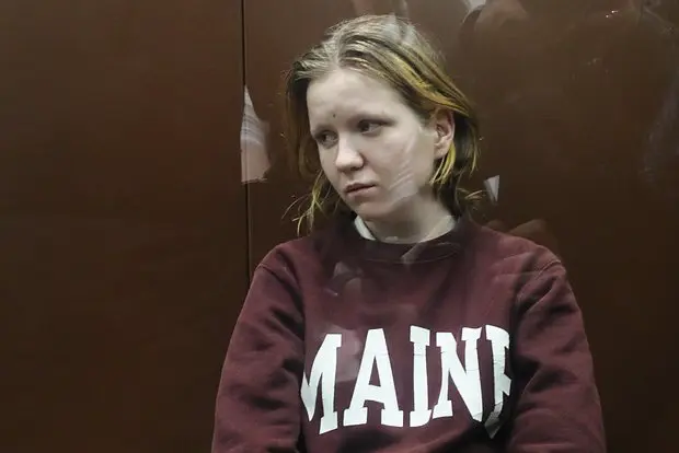 Вводная картинка