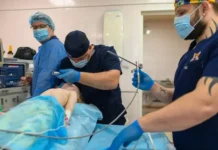 Здоровье детей Владивостока под угрозой из-за кока-колы zdorove detej vladivostoka pod ugrozoj izza kokakoly-obzone-su-0