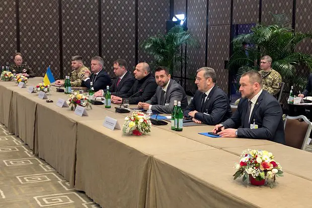 Вводная картинка