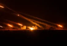 aes busher v bezopasnosti  iran zashhishhaet ee ot atak izrailya ssha-obzone-su-0