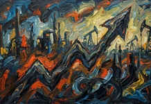 Александр Шнейдерман Альфа-Форекс о Brent и роли Ормузского пролива aleksandr shnejderman alfaforeks o i roli ormuzskogo proliva-obzone-su-0